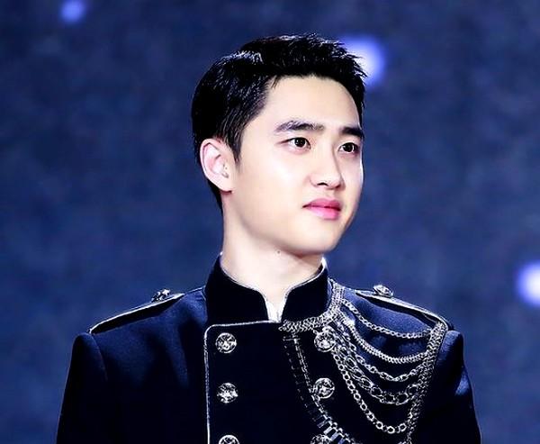 4 mỹ nam Hàn có khả năng hất văng Lee Min Ho trong tương lai-4