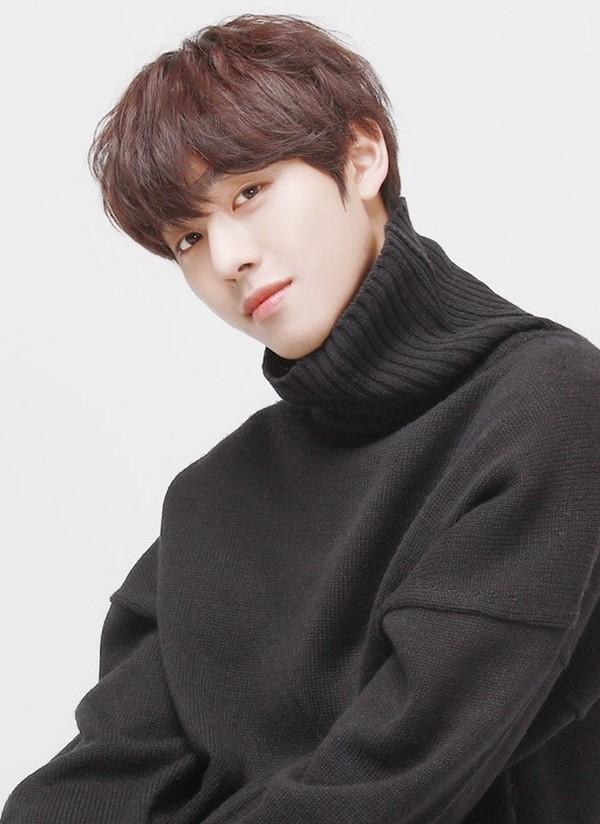 4 mỹ nam Hàn có khả năng hất văng Lee Min Ho trong tương lai-5