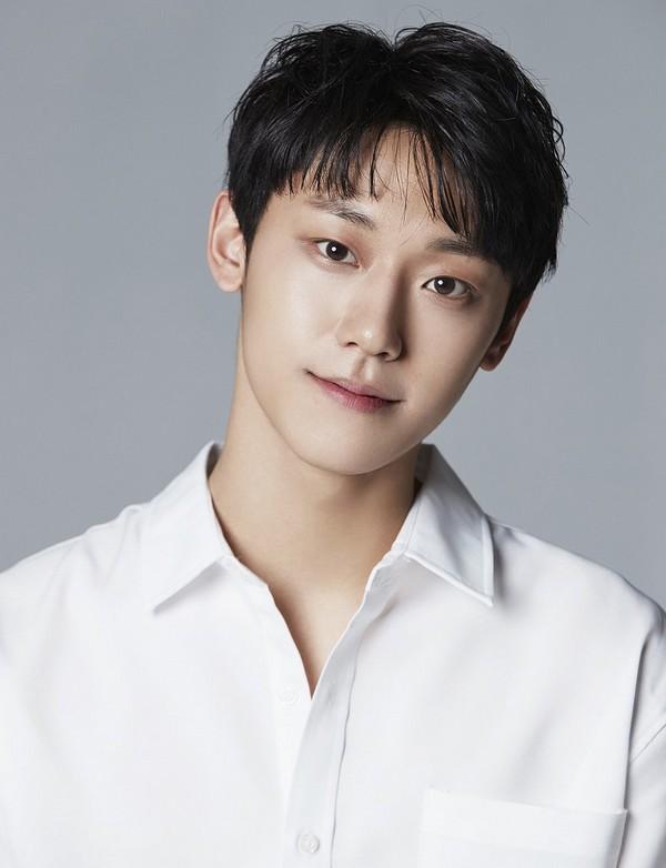 4 mỹ nam Hàn có khả năng hất văng Lee Min Ho trong tương lai-7