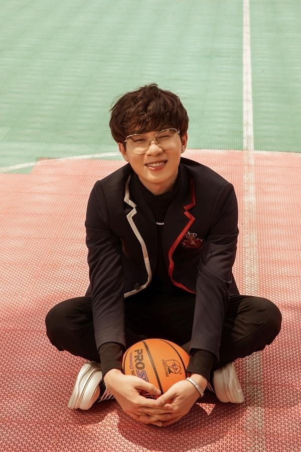 Công ty chủ quản lên tiếng về lùm xùm Jack nói xấu Sơn Tùng-2