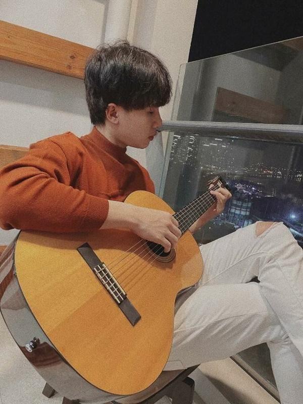 Công ty chủ quản lên tiếng về lùm xùm Jack nói xấu Sơn Tùng-4