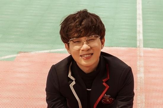 Công ty chủ quản lên tiếng về lùm xùm Jack nói xấu Sơn Tùng