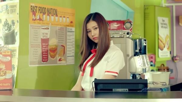 Sana (Twice) đã có ý định nghỉ làm Idol trước khi được biết đến qua MV A của GOT7-2