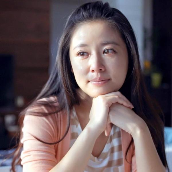 Nỗi oan khuất của Lâm Tâm Như trong ồn ào yểm bùa trù ẻo Triệu Vy, 19 năm trôi qua vẫn là cái gai trong lòng cặp khuê mật quyền lực nhất Trung Quốc?-3