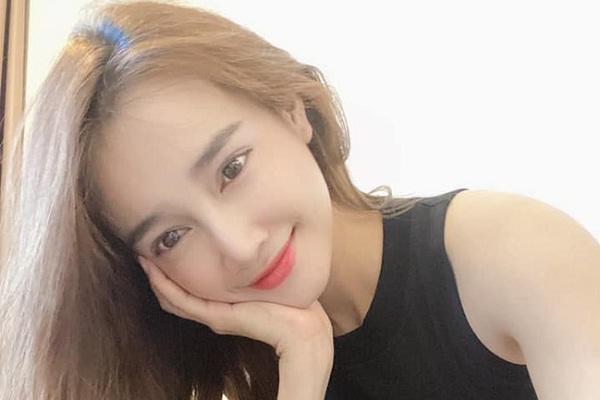 Loạt ảnh chưa công bố trong đám cưới Trường Giang - Nhã Phương-12