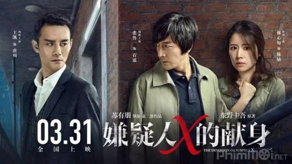 Mặt mộc Lâm Tâm Như ở tuổi 44, Tử Vi xinh đẹp ngày xưa nay còn đâu?-1