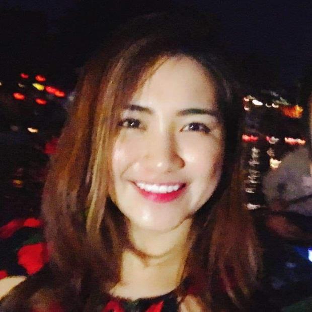 Ảnh quá khứ hai cằm - bụng mỡ của Hòa Minzy khiến dân mạng giật mình-4