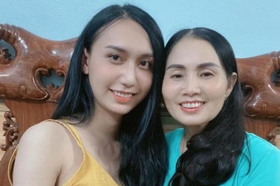 Lynk Lee được mẹ chăm tốt tăng hẳn 5kg, dân tình lại cứ ngỡ tiêm filler quá đà