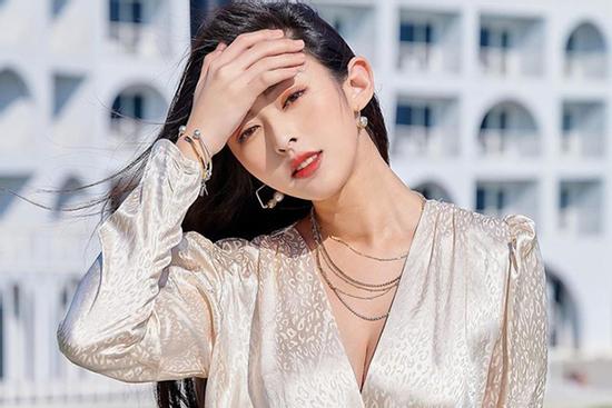 9X Đài Loan bất ngờ nổi tiếng sau chương trình thực tế
