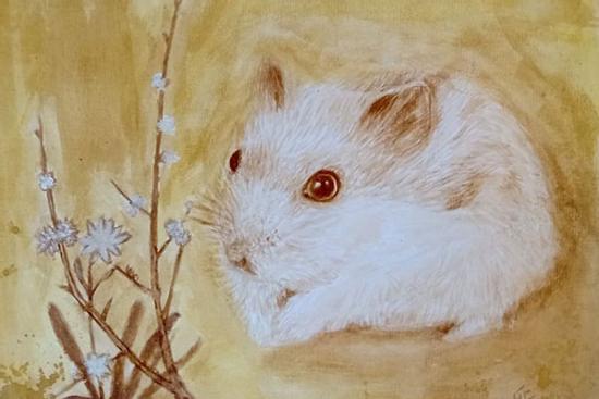 Top 3 con giáp cứ thấy nhà bẩn là dọn, dù mệt mỏi cỡ nào