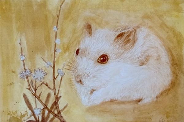 Top 3 con giáp cứ thấy nhà bẩn là dọn, dù mệt mỏi cỡ nào-1