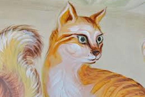 Top 3 con giáp cứ thấy nhà bẩn là dọn, dù mệt mỏi cỡ nào-2