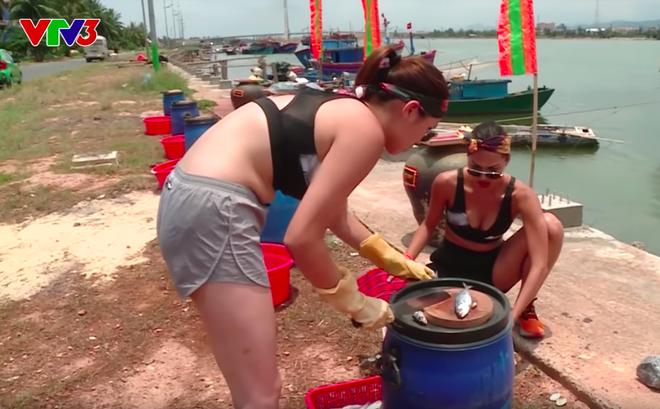 Từng vai u thịt bắp lực sĩ, những mỹ nhân này làm thế nào để mảnh mai được như bây giờ?-14