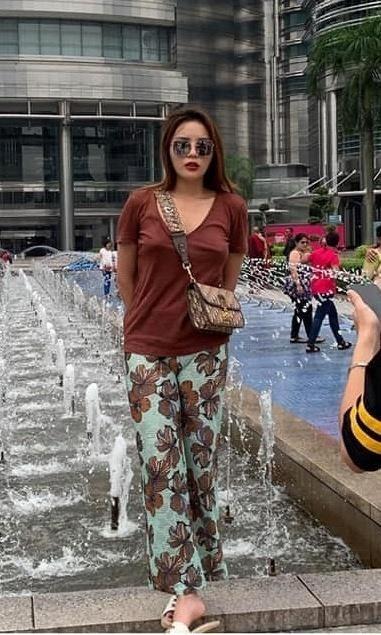 Từng vai u thịt bắp lực sĩ, những mỹ nhân này làm thế nào để mảnh mai được như bây giờ?-13