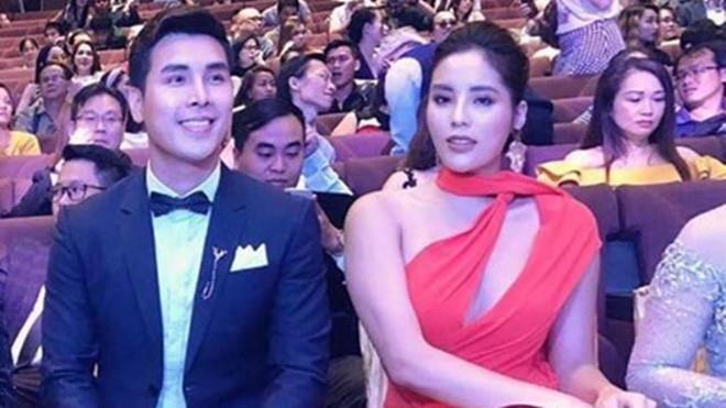 Từng vai u thịt bắp lực sĩ, những mỹ nhân này làm thế nào để mảnh mai được như bây giờ?-15