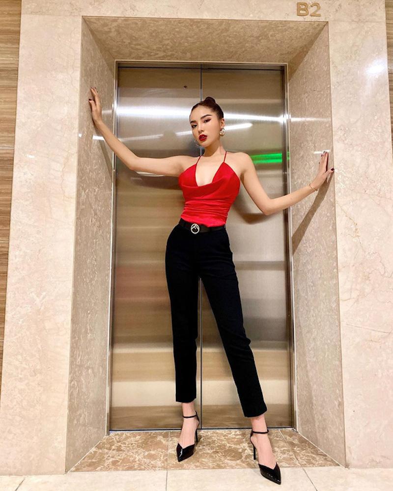 Từng vai u thịt bắp lực sĩ, những mỹ nhân này làm thế nào để mảnh mai được như bây giờ?-17