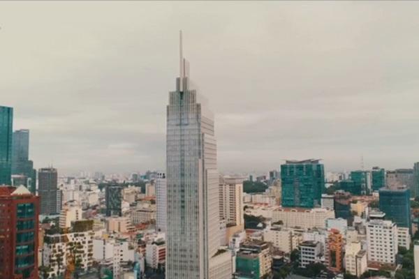 Cuối tháng 5, tuyết vẫn rơi phủ kín một thung lũng ở Trung Quốc-1