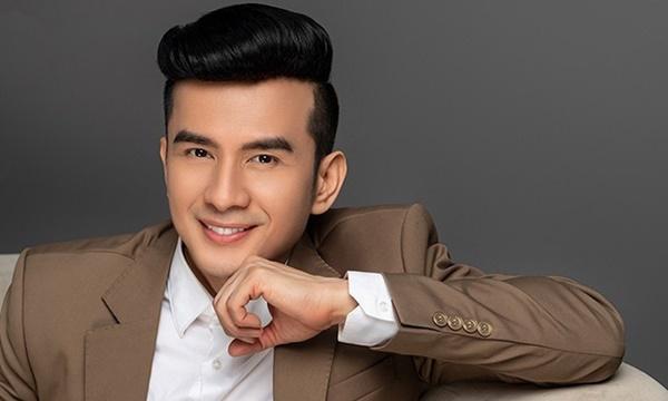 Đan Trường tiết lộ tình cảm thân thiết, khuyên Hương Tràm về Việt Nam-1