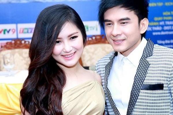 Đan Trường tiết lộ tình cảm thân thiết, khuyên Hương Tràm về Việt Nam-3