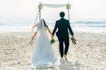 7 bí mật của hạnh phúc mà những người cuộc hôn nhân viên mãn nhất muốn tiết lộ với bạn-3