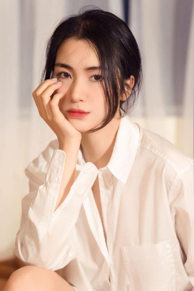 Choáng ngợp với những món quà báo hiếu tiền tỷ của 3 thành viên gia đình Hoa dâm bụt-4