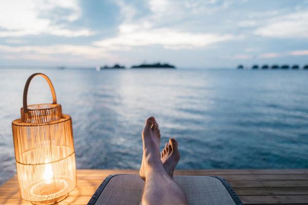 Đừng vội thấy hè mà nô nức, tháng 6 là lúc 12 chòm sao cần sống tại tâm hơn bao giờ hết-3