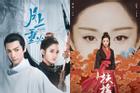 4 bộ phim Trung Quốc bị chỉ trích dữ dội vì đạo nhái trắng trợn