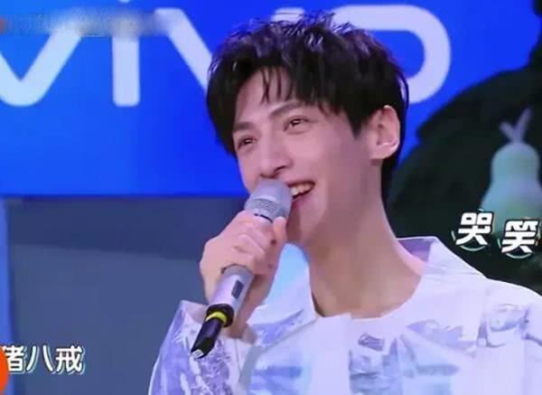 La Vân Hi lộ tình trạng gầy đến mức đáng báo động, phản ứng của netizen: Chẳng khác nào bộ xương khô-6