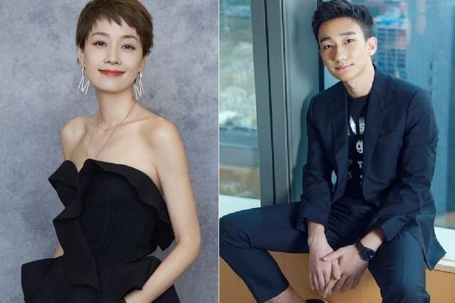 Loạt sao nam thích ngoại tình dù vợ vừa đẹp vừa đảm-7