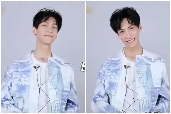 Ninh Tịnh, Chung Lệ Đề cùng loạt chị đại Cbiz tham gia show tuyển chọn nhóm nhạc nữ-7