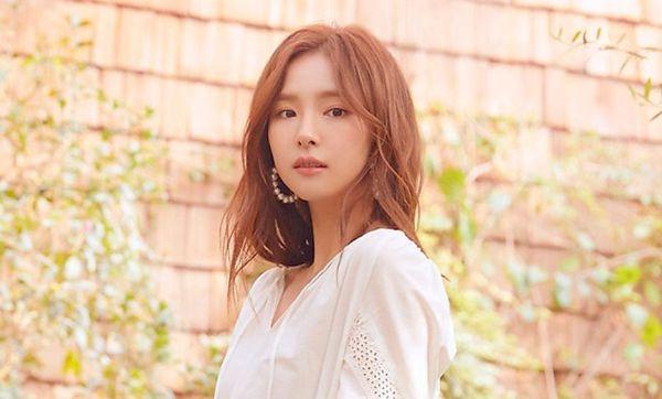 Tháng 6 hoan hỉ, 3 con giáp này chuẩn bị túi đựng tiền thôi vì vận may sắp ập đến với bạn rồi đó-1