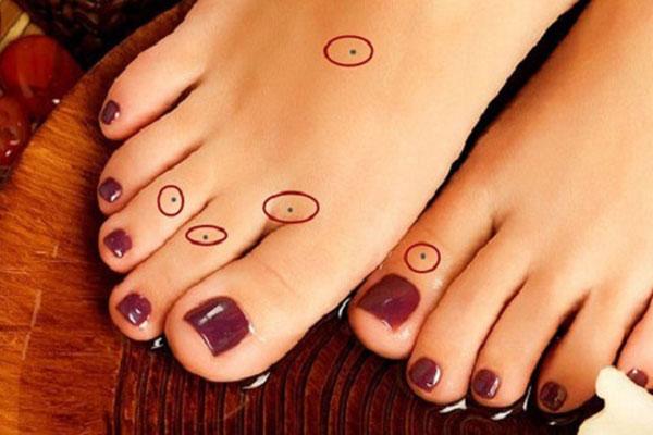 Thuật xem tướng gói gọn trong 8 câu, chỉ cần dựa vào đây là có thể chọn mặt gửi vàng-2