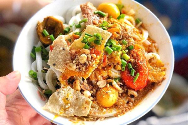 Sáng cuối tuần đổi món với hoành thánh tôm ngọt thơm hấp dẫn-5