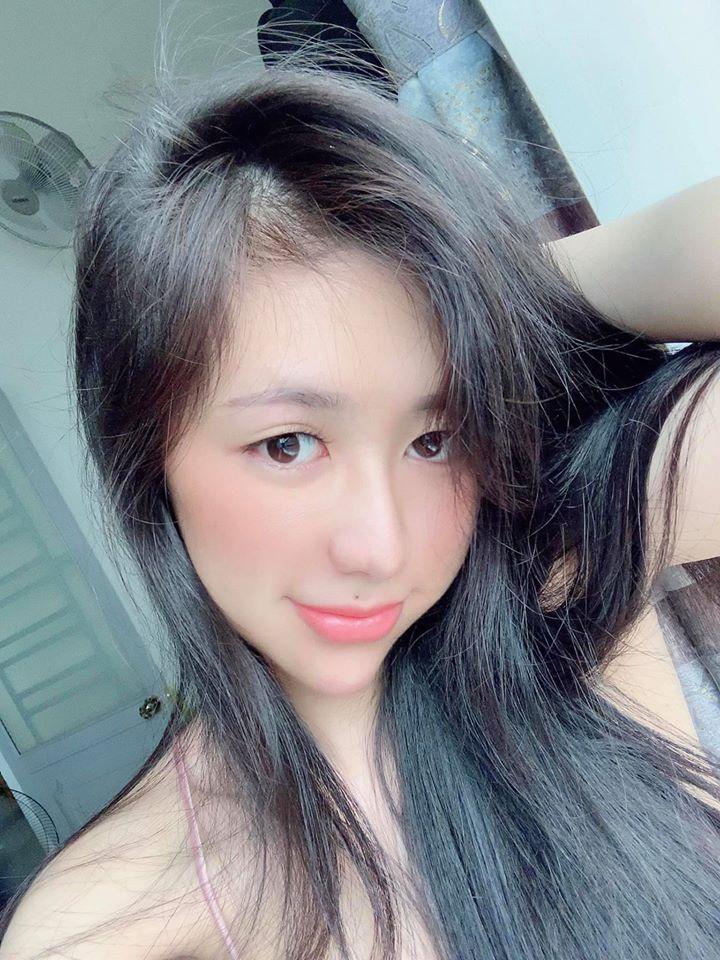 Bị người yêu cũ chê là bãi phân trâu, cô gái quyết phẫu thuật thẩm mỹ xinh như hot girl-6