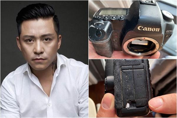 Gia tài của vợ chồng Tuấn Hưng - Hương Baby-13