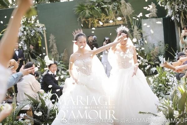 Trịnh Nguyên Sướng khốn đốn với 2 mối tình đồng tính ồn ào-10