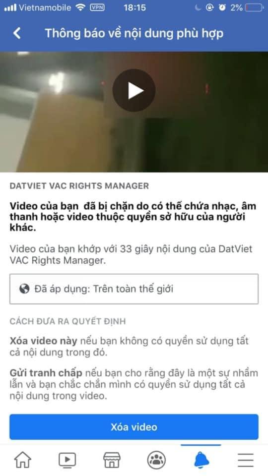 Vì sao công ty quản lý Jack report clip nghi vấn nam ca sĩ nói xấu Sơn Tùng M-TP?-3