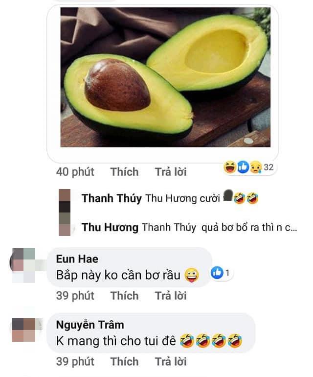 Đôi dép hot nhất trong ngày: Bóc phốt shop bán hàng online, cô gái bị cư dân mạng troll không trượt phát nào-5