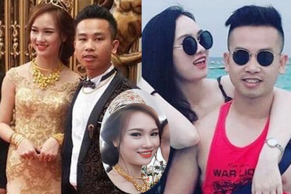 Bị chú rể ghì chặt hôn ngấu nghiến trước mặt quan khách, phản ứng của cô dâu gây bất ngờ-3