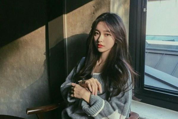 Đẹp vẫn bị phản bội, sự éo le này sẽ điểm vào chòm sao nào trong tháng 6?-4