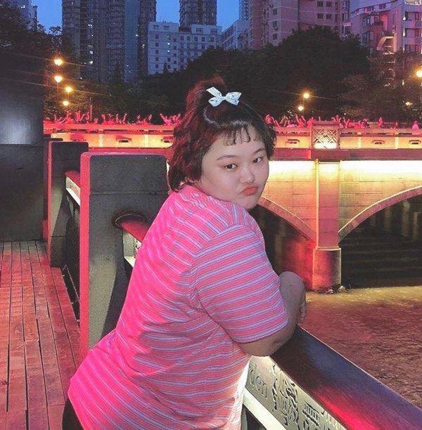 Cặp đôi đũa lệch nàng kém sắc - chàng chuẩn soái ca khiến dân tình bùng nổ tranh cãi-3