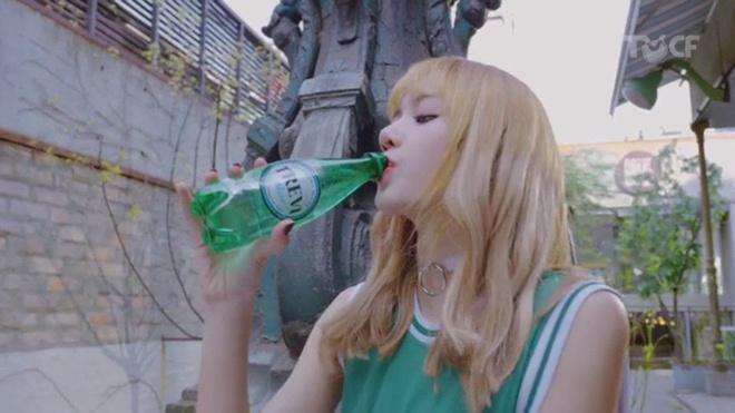 5 quy định khắt khe của YG với nghệ sĩ-3