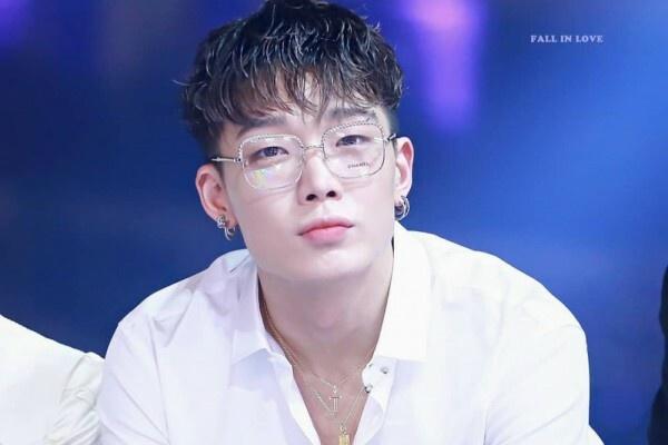 5 quy định khắt khe của YG với nghệ sĩ-4