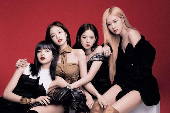 5 quy định khắt khe của YG với nghệ sĩ