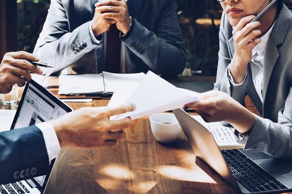 MXH xôn xao khi người Nhật tweet thói quen ngủ trưa của người Việt: Như nhà xác-10