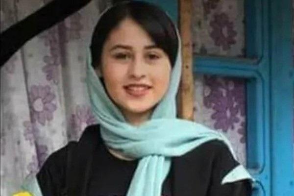 Người cha ở Ai Cập lừa 3 con gái đi tiêm phòng để cắt bộ phận sinh dục-3