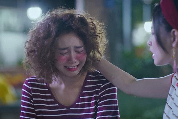 Đẹp vẫn bị phản bội, sự éo le này sẽ điểm vào chòm sao nào trong tháng 6?-1