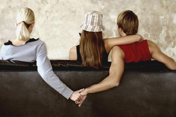 Đẹp vẫn bị phản bội, sự éo le này sẽ điểm vào chòm sao nào trong tháng 6?-3