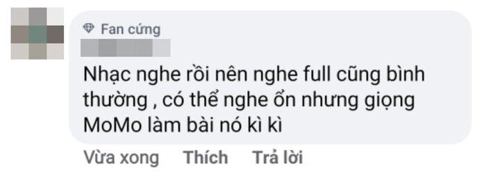 Twice chính thức comeback với More & More: Nhạc ổn, MV ảo diệu nhưng sai nhất lại chính là… Momo-5