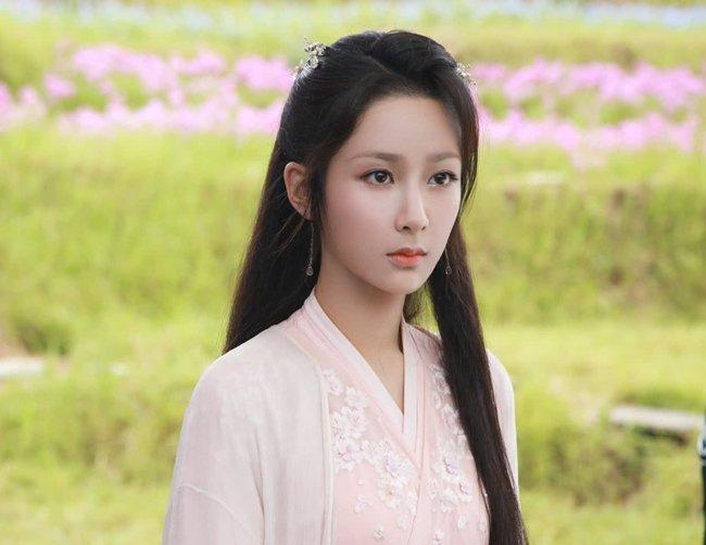 4 mỹ nhân họ Dương của showbiz Hoa ngữ: Rất nổi tiếng nhưng thị phi mấy ai sánh bằng-9